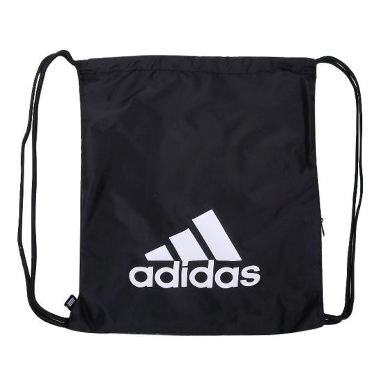 🌟FREESHIP🌟Balo dây rút [ XẢ KHO HÀNG XỊN ] Balo dây rút Adidas, Túi rút thể thao thời trang chống nước