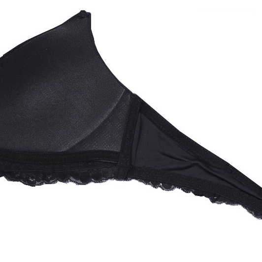 Bộ đồ lót nữ đệm mỏng BL059 Bộ lót cao cấp viền ren gợi cảm | BigBuy360 - bigbuy360.vn