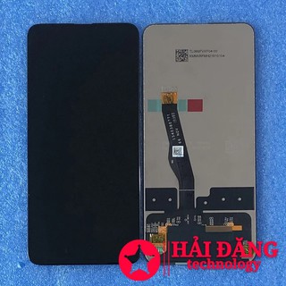 Màn Hình Huawei Y9 Prime 2019