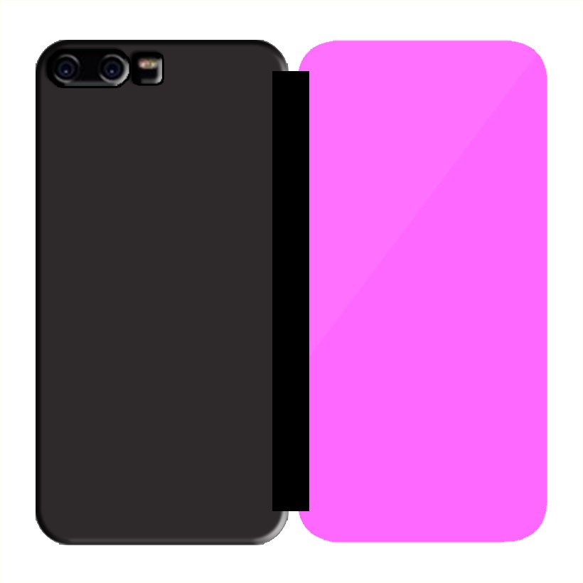 BAO DA DÀNH CHO HUAWEI p10