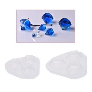 Sale 70% khuôn silicon tạo hình ki.m cuo.ng tiện dụng, big giá gốc 20,000 đ - 92b184