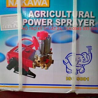 đầu máy rửa xe 38 - 38,NK