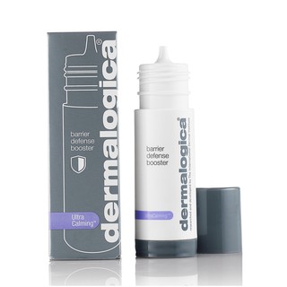 BARRIER DEFENSE BOOSTER - DƯỠNG ẪM, KHÔI PHỤC SỰ CÂN BẰNG CHO DA NHẠY CẢM