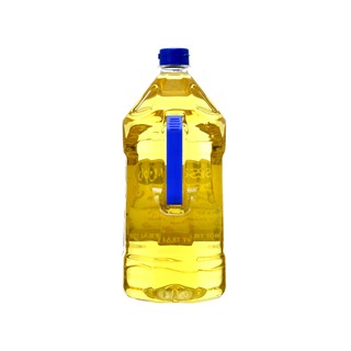 Dầu đậu nành Simply can 2 lít