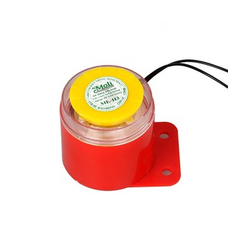 CÒI HÚ BÁO ĐỘNG 220V