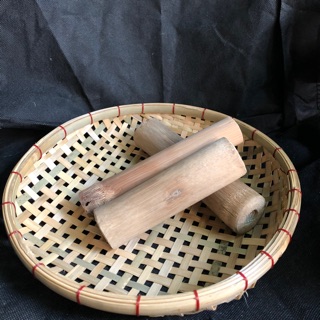 Rổ tre (size 28-33cm)