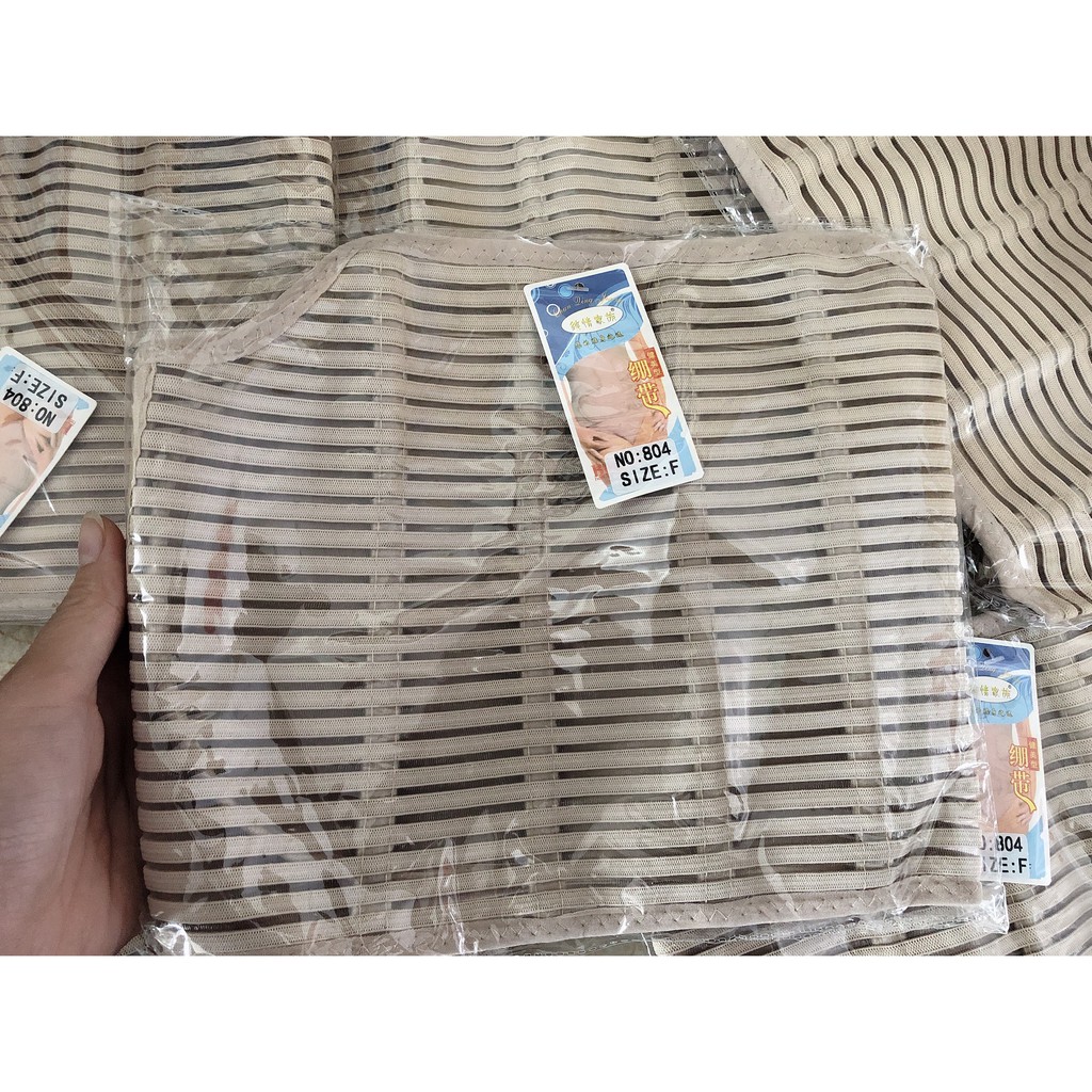 (LOẠI 1 CAO CẤP) Đai nịt bụng chống cuộn sau sinh mới cập nhật | BigBuy360 - bigbuy360.vn