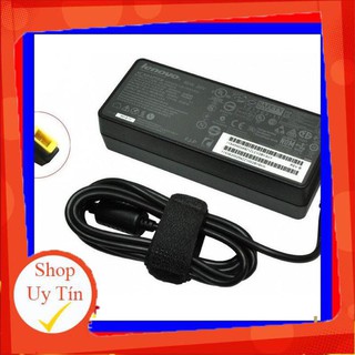 Sạc laptop Lenovo Thinkpad X1, X1 Carbon