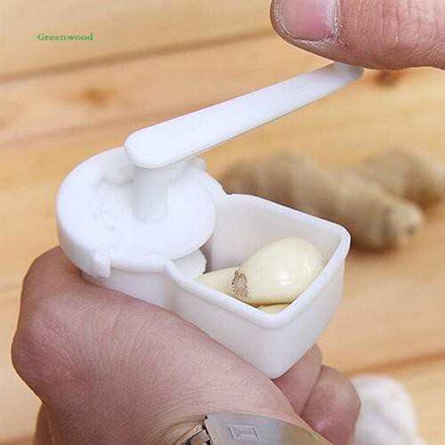 Dụng cụ xay tỏi , gừng , dùng cho nhà bếp