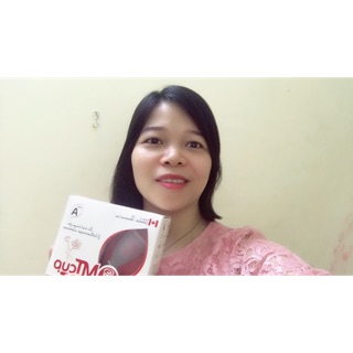 Cốc nguyệt san MTcup