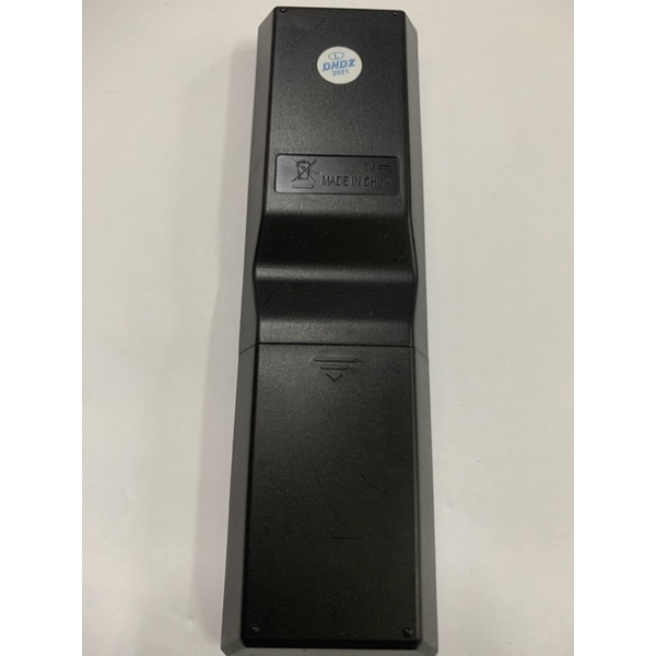 Remote điều khiển tivi Sony mode 054 - dùng cho tất cả các loại tivi sony -Bh 3 tháng lỗi đổi mới