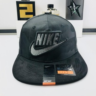 Nón lưỡi trai, mũ snapback phong cách hiphop siêu ngầu - MHH