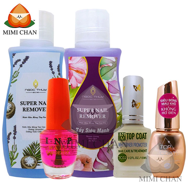 Các Màu Xanh Pastel, Xanh Lá, Xanh Rêu Quý Phái, Sơn Móng Tay Allele - AE01 Chai 15ml, Tone Màu Đa Dạng, Không Độc Hại