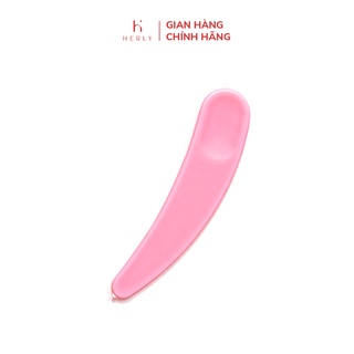 [SP MUA THÊM] Muỗng Nhựa Mini HERLY