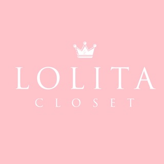 Lolita Closet