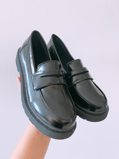 [ORDER] Giày 3-in-1 (CÓ ẢNH & VIDEO THẬT) | BigBuy360 - bigbuy360.vn