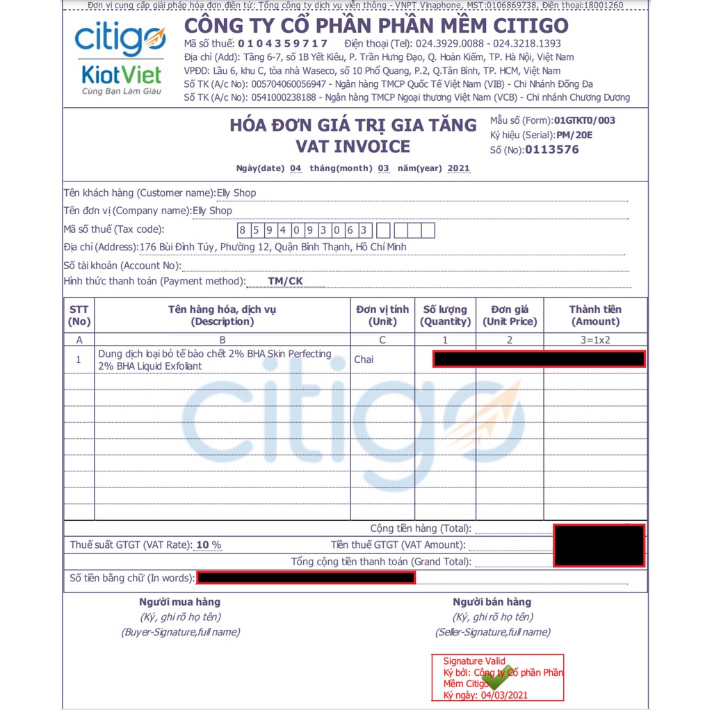 Dung dịch Paula' Choice 2% BHA Liquid Exfoliant - 118ml | BigBuy360 - bigbuy360.vn