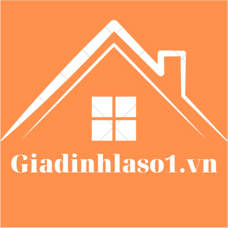 Family Mart - Gia Đình Là Số 1