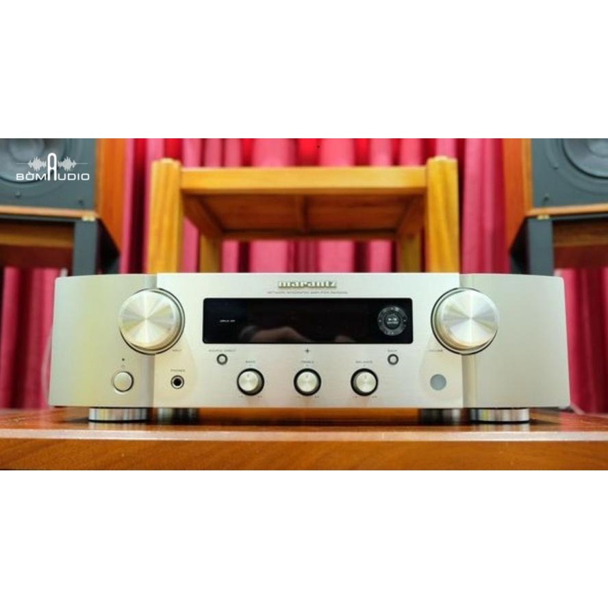 Amply MARANTZ PM7000N | Hàng Mới 100% _ BH Chính Hãng