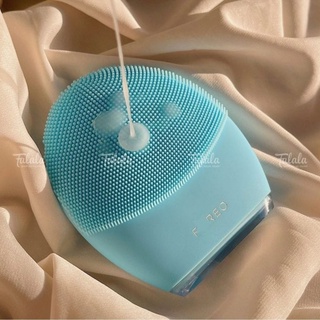 Máy rửa mặt FOREO Luna 3 Bảo Hành 2 Năm