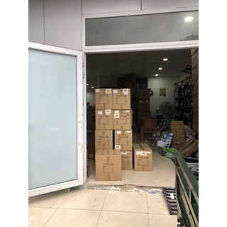 Đèn Pha JINDIAN JD-8200L (200W) - sỉ giá tốt