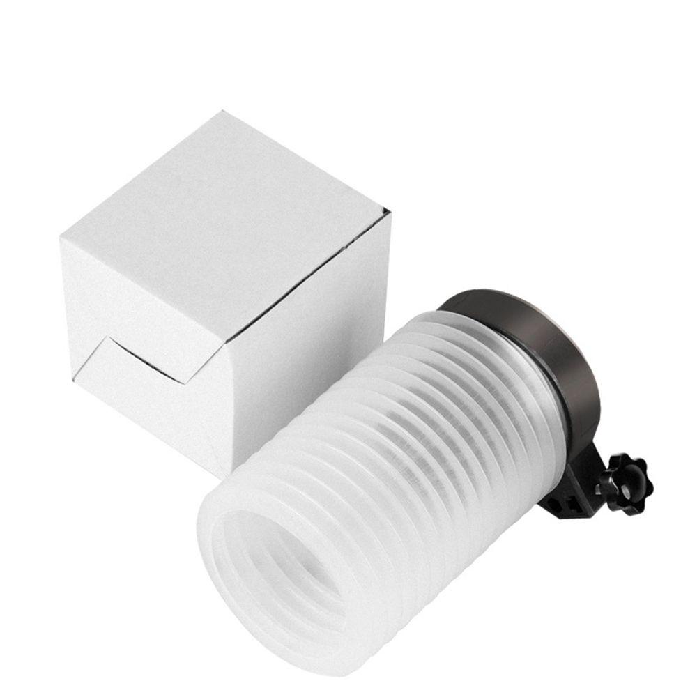 Vỏ Bọc Búa Điện Bằng Cao Su PVC Chống Bụi Gấp Gọn Được