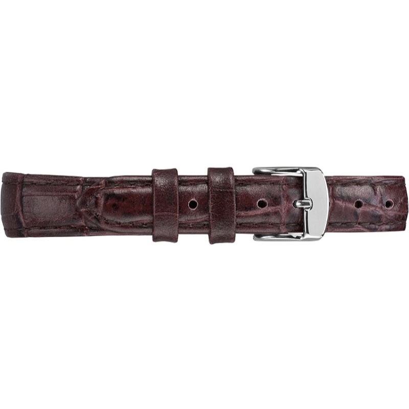 [Hàng Hiệu] Đồng hồ unisex Timex Women's TW2R30300 Easy USA