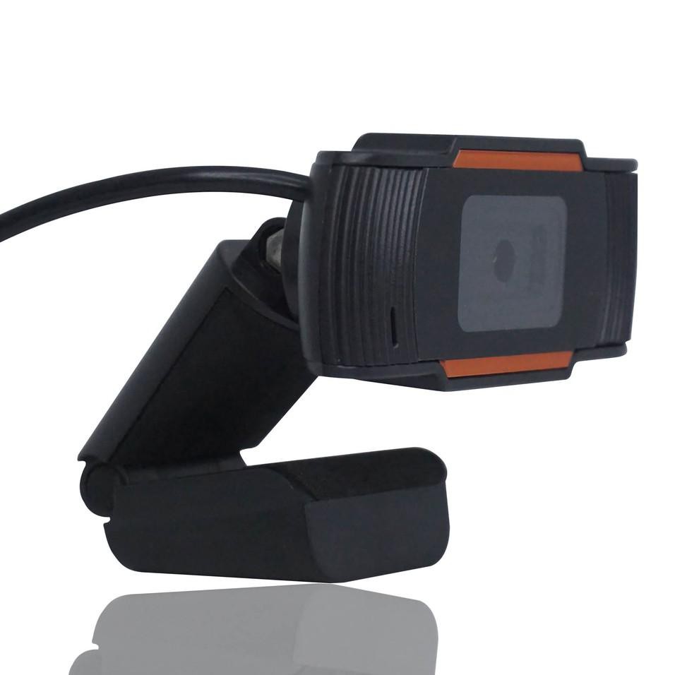 Webcam HD720 Tự Động Lấy Nét Cho PC Laptop | BigBuy360 - bigbuy360.vn