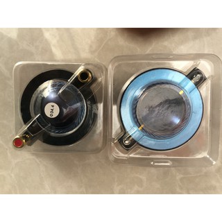 Coil loa treble 350 cao cấp 2 cái