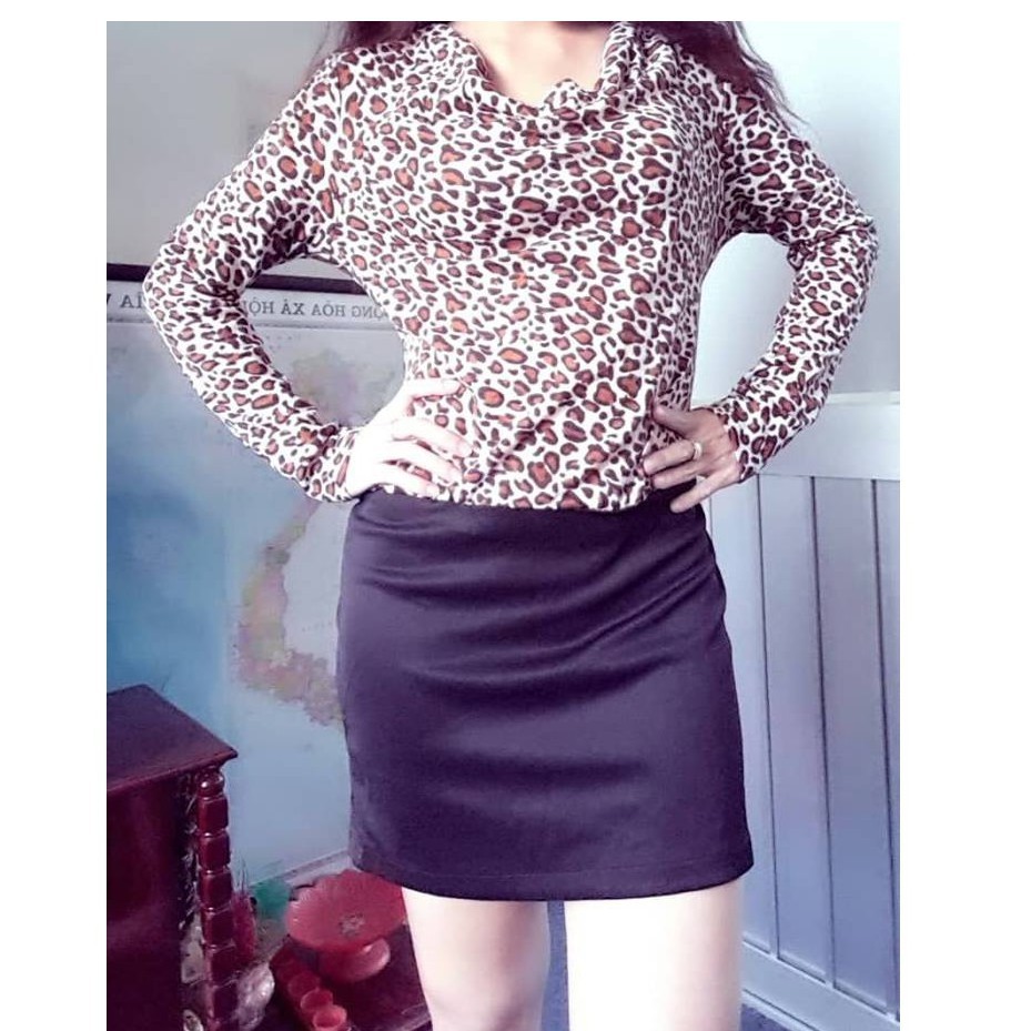 Thanh lý đầm set, áo size S-M đồng giá 40k