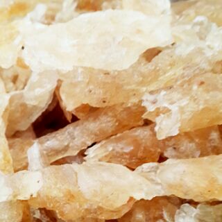 MỦ TRÔM 500GR ĐẶC SẢN NHATRANG