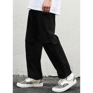 Casual Slim Fit Pant