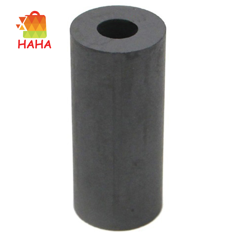 Đầu vòi phun cát chuyên nghiệp cao cấp
