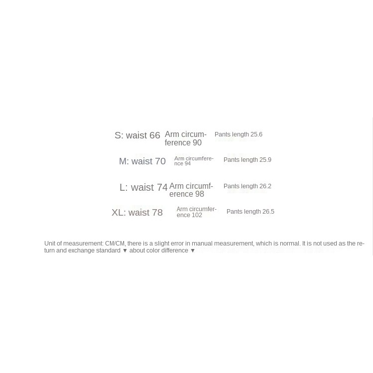 Quần Short Jean Ống Rộng Đính Đá Thời Trang Dễ Phối Đồ