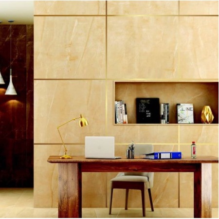 Cuộn Băng Keo Dán Gạch Sàn Nhà Chống Thấm Nước 0.5 / 1 / 2x5000cm