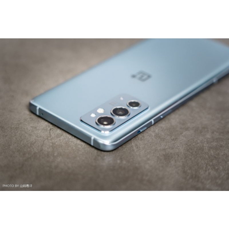 Điện thoại OnePlus 9RT rom tiếng Việt