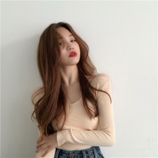 Combo quần áo nữ