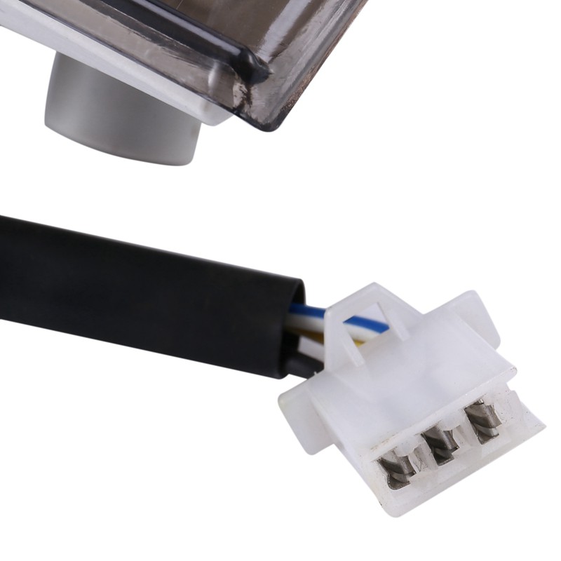Đồng Hồ Đo Tốc Độ Cho Xe Mô Tô Dio Af27 Af28 Zx Af34 Af35