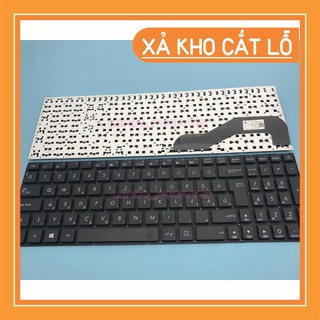 Bàn phím laptop Asus X540 X540L X540LA X540LJ X540S