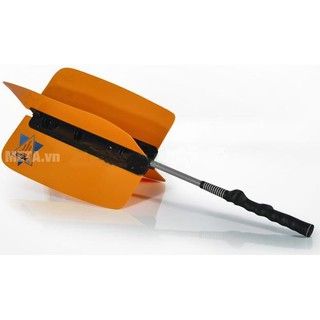 Quạt Tập Golf swing PGM - PhuKienGolf