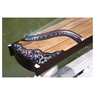 đàn tranh guzheng full 163cm