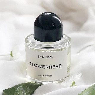 Nước hoa Byredo Flowerhead - ᴮʸ.ᶜᶦᵃʳᵃ