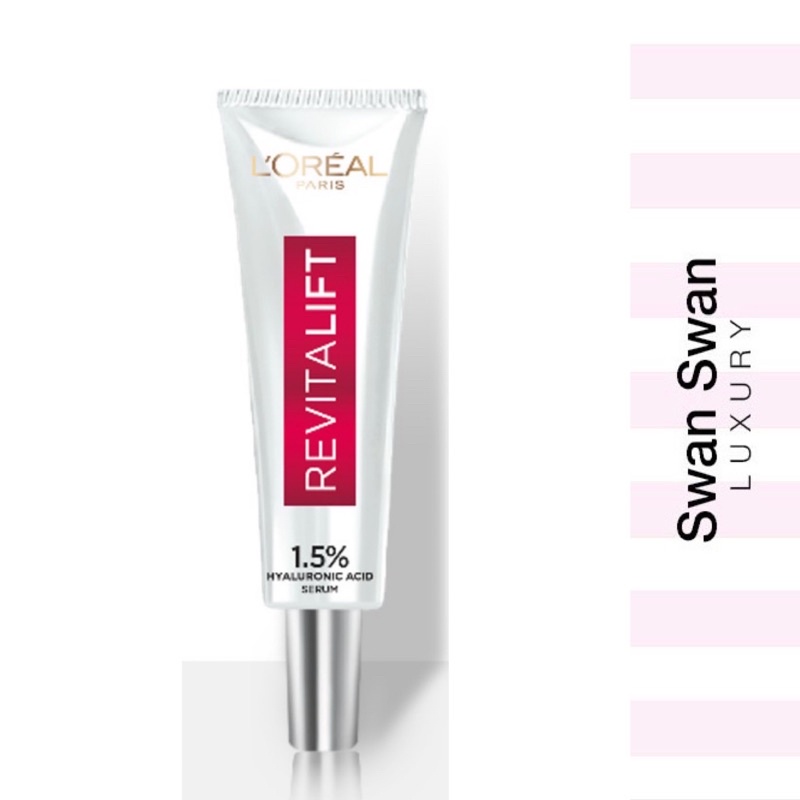 Tinh Chất Revitalift Siêu Ha Loreal 7,5ml