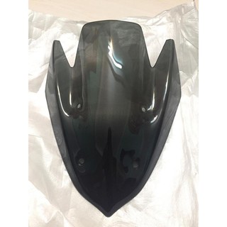 Kính chắn gió cho các dòng xe