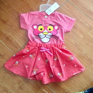 Oanh muoi....