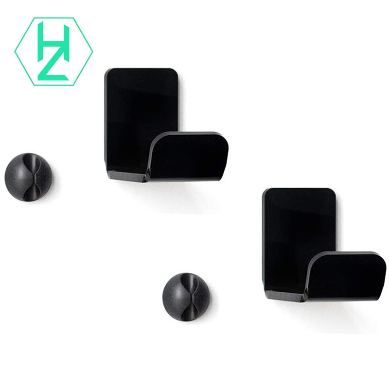 Giá Treo Tai Nghe Gắn Tường