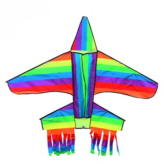 DIỀU MÁY BAY RAINBOW