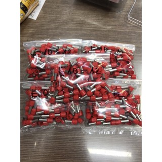 Cos pin rỗng 10 ( túi 100c)