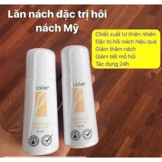 Bán sỉ 10 lăn khử mùi scion