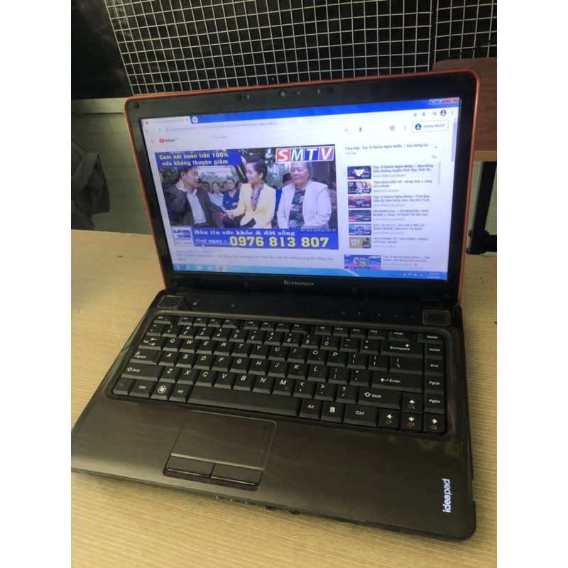 laptop lenovo idepad | BigBuy360 - bigbuy360.vn